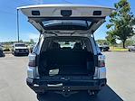 2016 Toyota 4Runner 4x4 SUV for sale #CP210633 - photo 11