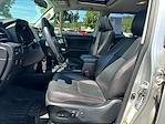 2016 Toyota 4Runner 4x4 SUV for sale #CP210633 - photo 13