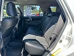 2016 Toyota 4Runner 4x4 SUV for sale #CP210633 - photo 14