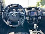 2016 Toyota 4Runner 4x4 SUV for sale #CP210633 - photo 15