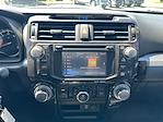 2016 Toyota 4Runner 4x4 SUV for sale #CP210633 - photo 16
