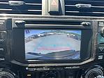 2016 Toyota 4Runner 4x4 SUV for sale #CP210633 - photo 17
