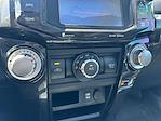 2016 Toyota 4Runner 4x4 SUV for sale #CP210633 - photo 18