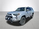 2016 Toyota 4Runner 4x4 SUV for sale #CP210633 - photo 3