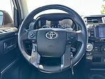 2016 Toyota 4Runner 4x4 SUV for sale #CP210633 - photo 20