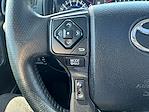 2016 Toyota 4Runner 4x4 SUV for sale #CP210633 - photo 21