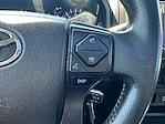 2016 Toyota 4Runner 4x4 SUV for sale #CP210633 - photo 22