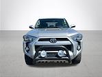 2016 Toyota 4Runner 4x4 SUV for sale #CP210633 - photo 4