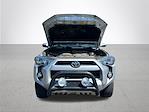 2016 Toyota 4Runner 4x4 SUV for sale #CP210633 - photo 5