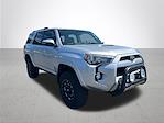 2016 Toyota 4Runner 4x4 SUV for sale #CP210633 - photo 6