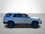 2016 Toyota 4Runner 4x4 SUV for sale #CP210633 - photo 7