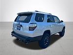 2016 Toyota 4Runner 4x4 SUV for sale #CP210633 - photo 8