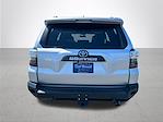 2016 Toyota 4Runner 4x4 SUV for sale #CP210633 - photo 9