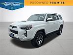 2022 Toyota 4Runner 4WD SUV for sale #CP210635 - photo 1