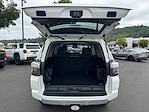 2022 Toyota 4Runner 4WD SUV for sale #CP210635 - photo 11