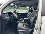 2022 Toyota 4Runner 4WD SUV for sale #CP210635 - photo 13