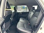 2022 Toyota 4Runner 4WD SUV for sale #CP210635 - photo 14