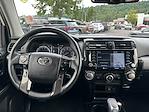 2022 Toyota 4Runner 4WD SUV for sale #CP210635 - photo 15
