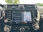 2022 Toyota 4Runner 4WD SUV for sale #CP210635 - photo 16