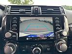 2022 Toyota 4Runner 4WD SUV for sale #CP210635 - photo 17