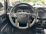 2022 Toyota 4Runner 4WD SUV for sale #CP210635 - photo 18