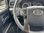 2022 Toyota 4Runner 4WD SUV for sale #CP210635 - photo 19