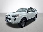2022 Toyota 4Runner 4WD SUV for sale #CP210635 - photo 3