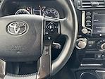 2022 Toyota 4Runner 4WD SUV for sale #CP210635 - photo 20