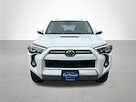 2022 Toyota 4Runner 4WD SUV for sale #CP210635 - photo 4