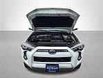 2022 Toyota 4Runner 4WD SUV for sale #CP210635 - photo 5
