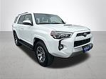 2022 Toyota 4Runner 4WD SUV for sale #CP210635 - photo 6