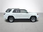 2022 Toyota 4Runner 4WD SUV for sale #CP210635 - photo 7