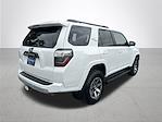 2022 Toyota 4Runner 4WD SUV for sale #CP210635 - photo 8