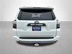 2022 Toyota 4Runner 4WD SUV for sale #CP210635 - photo 9