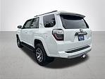 2022 Toyota 4Runner 4WD SUV for sale #CP210635 - photo 2