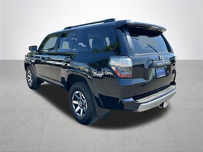 2023 Toyota 4Runner 4WD SUV for sale #CP210637 - photo 2