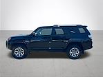 2023 Toyota 4Runner 4WD SUV for sale #CP210637 - photo 10