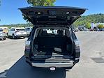 2023 Toyota 4Runner 4WD SUV for sale #CP210637 - photo 11