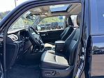 2023 Toyota 4Runner 4WD SUV for sale #CP210637 - photo 13