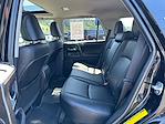 2023 Toyota 4Runner 4WD SUV for sale #CP210637 - photo 14