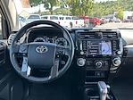 2023 Toyota 4Runner 4WD SUV for sale #CP210637 - photo 15