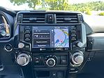 2023 Toyota 4Runner 4WD SUV for sale #CP210637 - photo 16