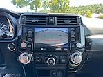 2023 Toyota 4Runner 4WD SUV for sale #CP210637 - photo 17
