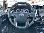 2023 Toyota 4Runner 4WD SUV for sale #CP210637 - photo 18
