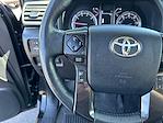 2023 Toyota 4Runner 4WD SUV for sale #CP210637 - photo 19