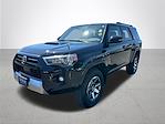 2023 Toyota 4Runner 4WD SUV for sale #CP210637 - photo 3