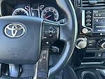2023 Toyota 4Runner 4WD SUV for sale #CP210637 - photo 20