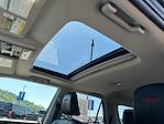 2023 Toyota 4Runner 4WD SUV for sale #CP210637 - photo 21