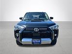2023 Toyota 4Runner 4WD SUV for sale #CP210637 - photo 4