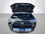 2023 Toyota 4Runner 4WD SUV for sale #CP210637 - photo 5
